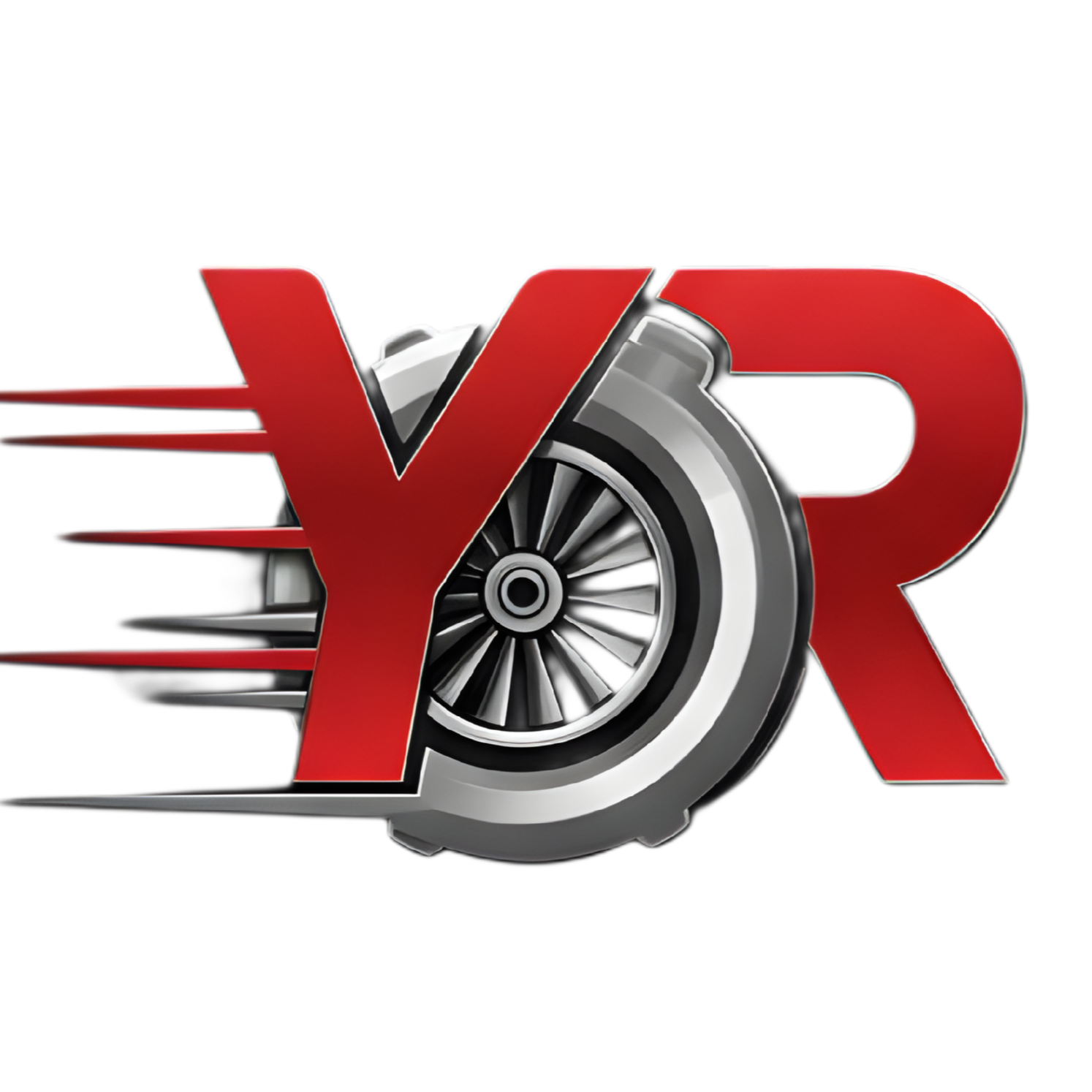 YR Team Logo